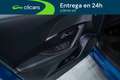 Peugeot 2008 1.2 PureTech S&S Allure 100 Azul - thumbnail 18