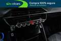 Peugeot 2008 1.2 PureTech S&S Allure 100 Azul - thumbnail 27