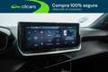 Peugeot 2008 1.2 PureTech S&S Allure 100 Azul - thumbnail 28