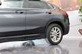BMW X4 xDrive 20dA Negro - thumbnail 6