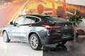 BMW X4 xDrive 20dA Negro - thumbnail 7