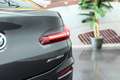 BMW X4 xDrive 20dA Negro - thumbnail 8