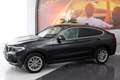 BMW X4 xDrive 20dA Negro - thumbnail 2