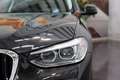 BMW X4 xDrive 20dA Negro - thumbnail 3