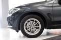 BMW X4 xDrive 20dA Negro - thumbnail 5