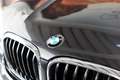 BMW X4 xDrive 20dA Negro - thumbnail 4
