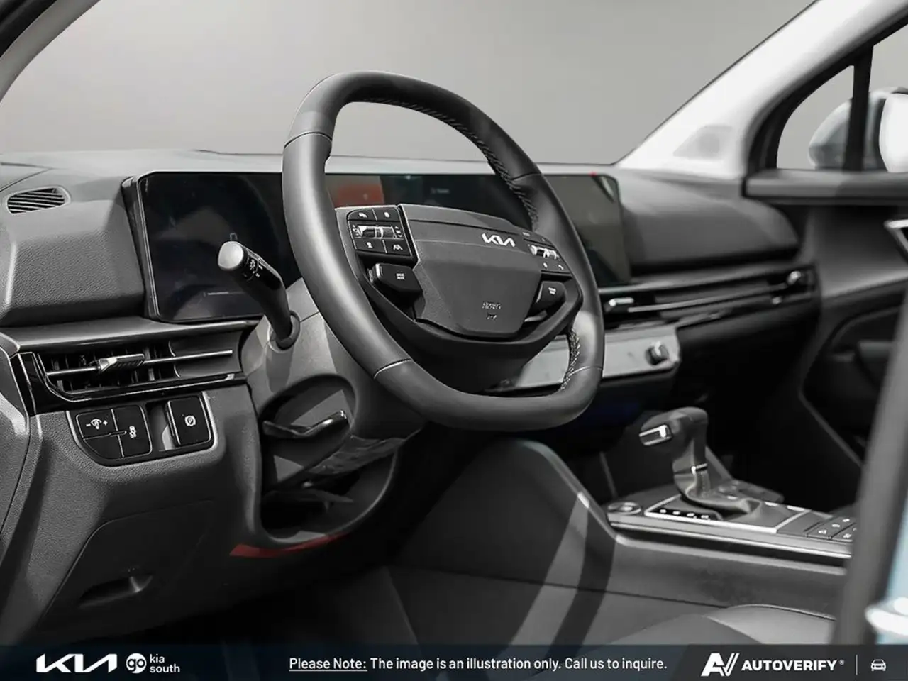 Kia Sportage fotografie Kia Sportage
