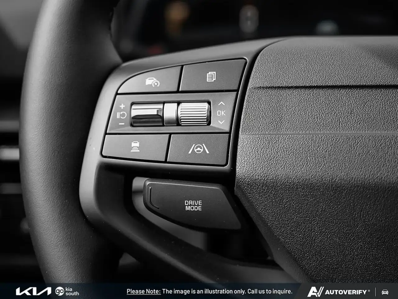 Kia Sportage fotografie Kia Sportage