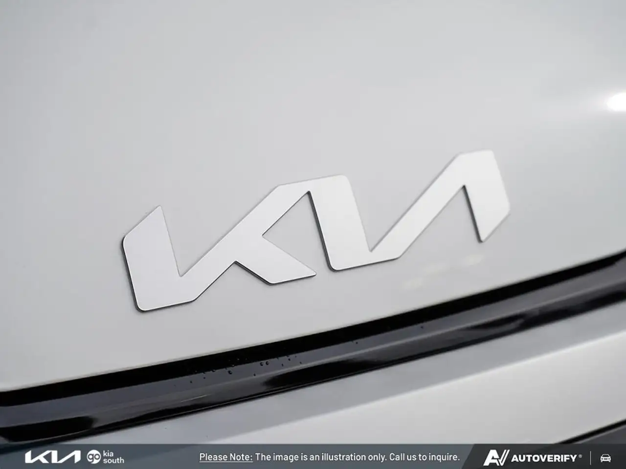 Kia Sportage fotografie Kia Sportage