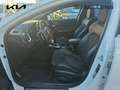 Kia ProCeed / pro_cee'd 1.6 T-GDI 204ch GT DCT7 Bianco - thumbnail 3