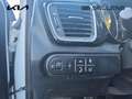Kia ProCeed / pro_cee'd 1.6 T-GDI 204ch GT DCT7 Bianco - thumbnail 14