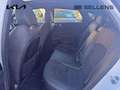 Kia ProCeed / pro_cee'd 1.6 T-GDI 204ch GT DCT7 Bianco - thumbnail 4