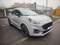 Ford Puma 1.0 EcoBoost Hybrid 125 CV S&S aut. ST-Line X Gris - thumbnail 6