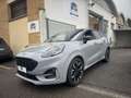 Ford Puma 1.0 EcoBoost Hybrid 125 CV S&S aut. ST-Line X Gris - thumbnail 1
