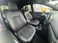 Ford Puma 1.0 EcoBoost Hybrid 125 CV S&S aut. ST-Line X Gris - thumbnail 14