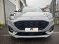 Ford Puma 1.0 EcoBoost Hybrid 125 CV S&S aut. ST-Line X Gris - thumbnail 7