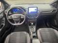 Ford Puma 1.0 EcoBoost Hybrid 125 CV S&S aut. ST-Line X Gris - thumbnail 8