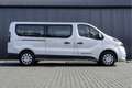 Renault Trafic Passenger **dCi 9-Pers L2H1 | Incl. BPM, BTW vrij Zilver - thumbnail 6