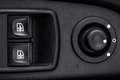 Renault Trafic Passenger **dCi 9-Pers L2H1 | Incl. BPM, BTW vrij Zilver - thumbnail 27