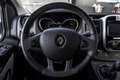Renault Trafic Passenger **dCi 9-Pers L2H1 | Incl. BPM, BTW vrij Zilver - thumbnail 17