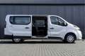 Renault Trafic Passenger **dCi 9-Pers L2H1 | Incl. BPM, BTW vrij Zilver - thumbnail 7
