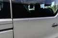 Renault Trafic Passenger **dCi 9-Pers L2H1 | Incl. BPM, BTW vrij Zilver - thumbnail 30