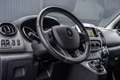 Renault Trafic Passenger **dCi 9-Pers L2H1 | Incl. BPM, BTW vrij Zilver - thumbnail 11