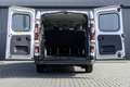 Renault Trafic Passenger **dCi 9-Pers L2H1 | Incl. BPM, BTW vrij Zilver - thumbnail 9