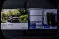 Renault Trafic Passenger **dCi 9-Pers L2H1 | Incl. BPM, BTW vrij Zilver - thumbnail 28