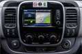 Renault Trafic Passenger **dCi 9-Pers L2H1 | Incl. BPM, BTW vrij Zilver - thumbnail 16