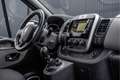 Renault Trafic Passenger **dCi 9-Pers L2H1 | Incl. BPM, BTW vrij Zilver - thumbnail 2