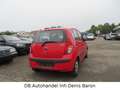 Hyundai i10 Classic E Klima Rot - thumbnail 5