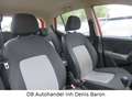 Hyundai i10 Classic E Klima Rot - thumbnail 10