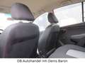 Hyundai i10 Classic E Klima Rot - thumbnail 12