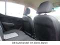 Hyundai i10 Classic E Klima Rot - thumbnail 11