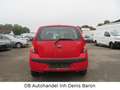 Hyundai i10 Classic E Klima Rot - thumbnail 6