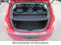 Hyundai i10 Classic E Klima Rot - thumbnail 8