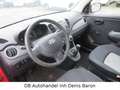 Hyundai i10 Classic E Klima Rot - thumbnail 13