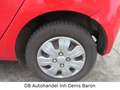 Hyundai i10 Classic E Klima Rot - thumbnail 14