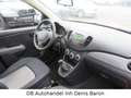 Hyundai i10 Classic E Klima Rot - thumbnail 9