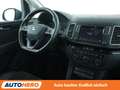 SEAT Alhambra 2.0 TDI FR-Line*NAVI*CAM*ACC* Blanc - thumbnail 31