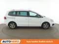 SEAT Alhambra 2.0 TDI FR-Line*NAVI*CAM*ACC* Blanc - thumbnail 7