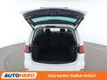 SEAT Alhambra 2.0 TDI FR-Line*NAVI*CAM*ACC* Blanc - thumbnail 15