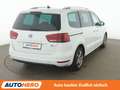 SEAT Alhambra 2.0 TDI FR-Line*NAVI*CAM*ACC* Blanc - thumbnail 6