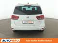 SEAT Alhambra 2.0 TDI FR-Line*NAVI*CAM*ACC* Blanc - thumbnail 5