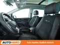 SEAT Alhambra 2.0 TDI FR-Line*NAVI*CAM*ACC* Blanc - thumbnail 10