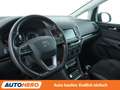SEAT Alhambra 2.0 TDI FR-Line*NAVI*CAM*ACC* Blanc - thumbnail 11