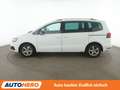 SEAT Alhambra 2.0 TDI FR-Line*NAVI*CAM*ACC* Blanc - thumbnail 3