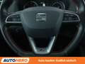 SEAT Alhambra 2.0 TDI FR-Line*NAVI*CAM*ACC* Blanc - thumbnail 17