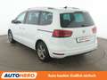 SEAT Alhambra 2.0 TDI FR-Line*NAVI*CAM*ACC* Blanc - thumbnail 4